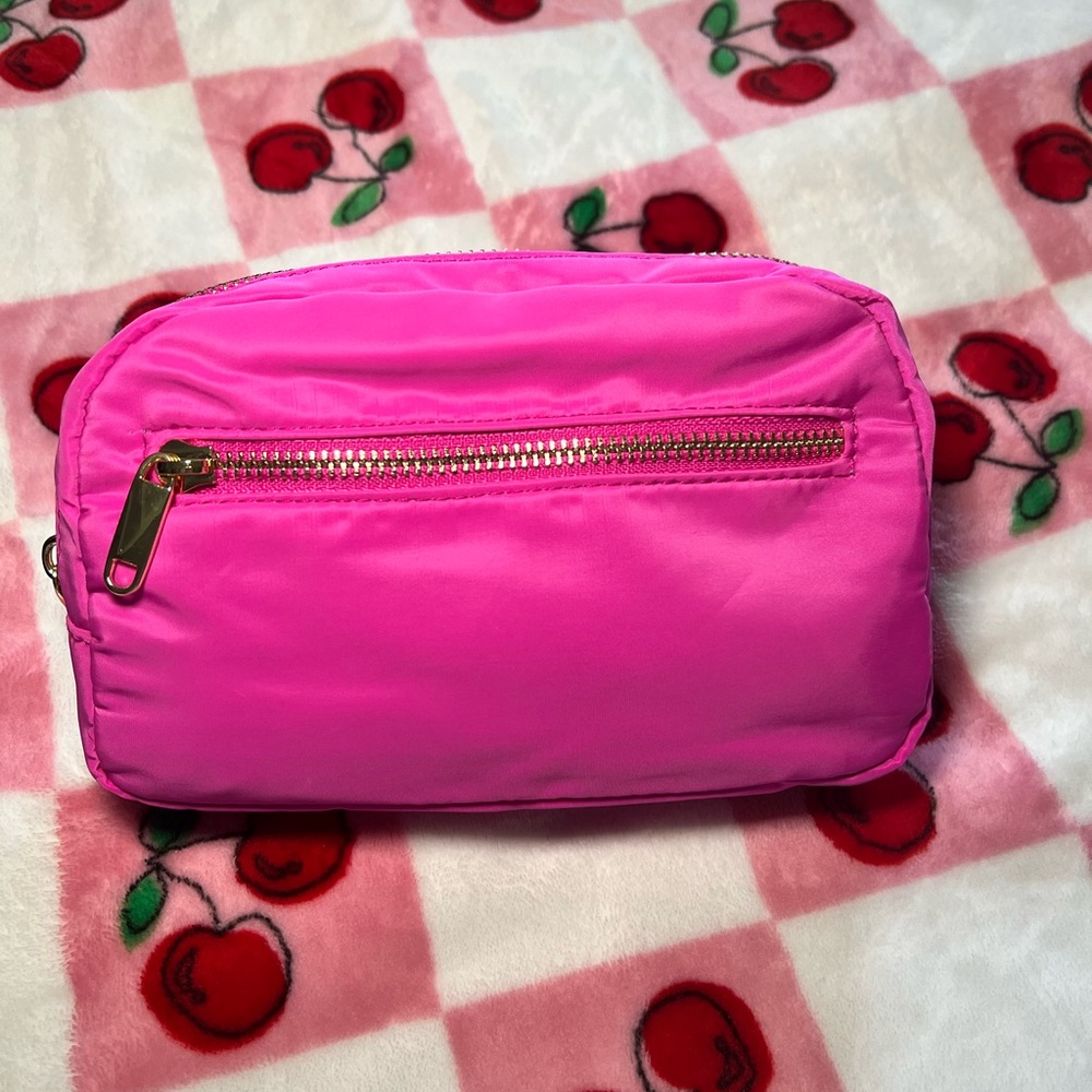 Wild Fable Belt Bag